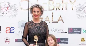 Galerie foto - poza 1