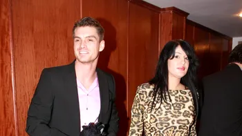 Când moda mușcă din realitate: Vlădău, Drafta și leopardul care a făcut istorie