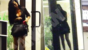 TUNCAY vorbeşte despre RENATA GHEORGHE, dar şi despre viitoarea iubită. ”Nu am să-i umilesc onoarea”

