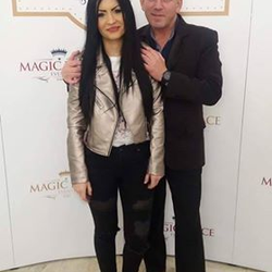 Imagine Galerie #2