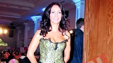 A donat 10.000 de lei pentru copiii bolnavi