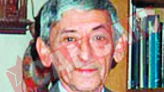 Suplimentati aportul de calciu daca aveti spasmofilie!