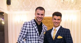 Galerie foto - poza 4