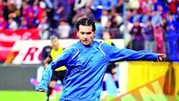 Dica, in avion cu muncitorii din Italia