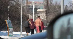 Galerie foto - poza 1