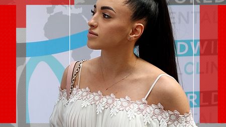 Cu inima frântă, Larisa Iordache și-a amintit de mama ei, moartă în urmă cu doi ani: "Avea o vorbă, Dumnezeu să ierte!" + Model demn de urmat