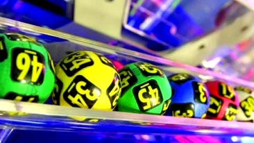 LOTO 6 DIN 49. REZULTATELE EXTRAGERII LOTO 6 DIN 49, NUMERELE DE JOI, 7 IUNIE 2018
