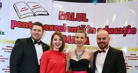 Galerie foto - poza 1