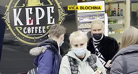 Galerie foto - poza 1