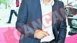 Se retrage Craciunescu din cursa electorala?