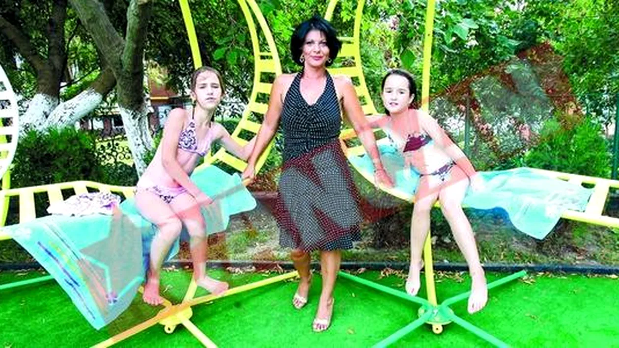 S-a spovedit prin telefon