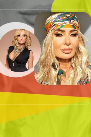 Chinul prin care a trecut Daniela Gyorfi la începutul carierei: ”Ești prea urâtă!”