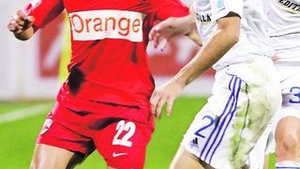 Torje va fi transferat in "orb"