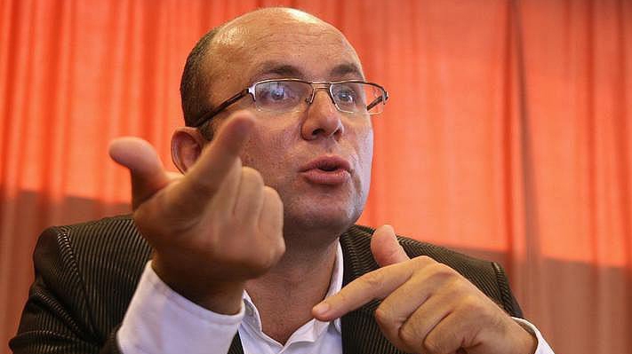 Cozmin Guşă: ‘’Grindeanu, o soluţie logică. Dragnea a renunţat la maximizarea puterii personale'’