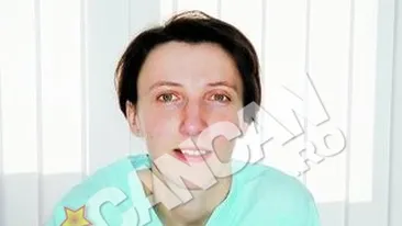 Cum trebuie sa ingrijim corect pielea bebelusului