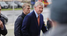 Galerie foto - poza 1