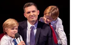 Galerie foto - poza 2