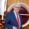 Care este singurul ceai care ne crește IQ-ul. Medicul neurochirurg Vlad Ciurea susține că această băutură face minune pentru creier