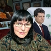 Maria Ghiorghiu, previziune sumbră despre președintele României: ”Arestat în celulă!”
