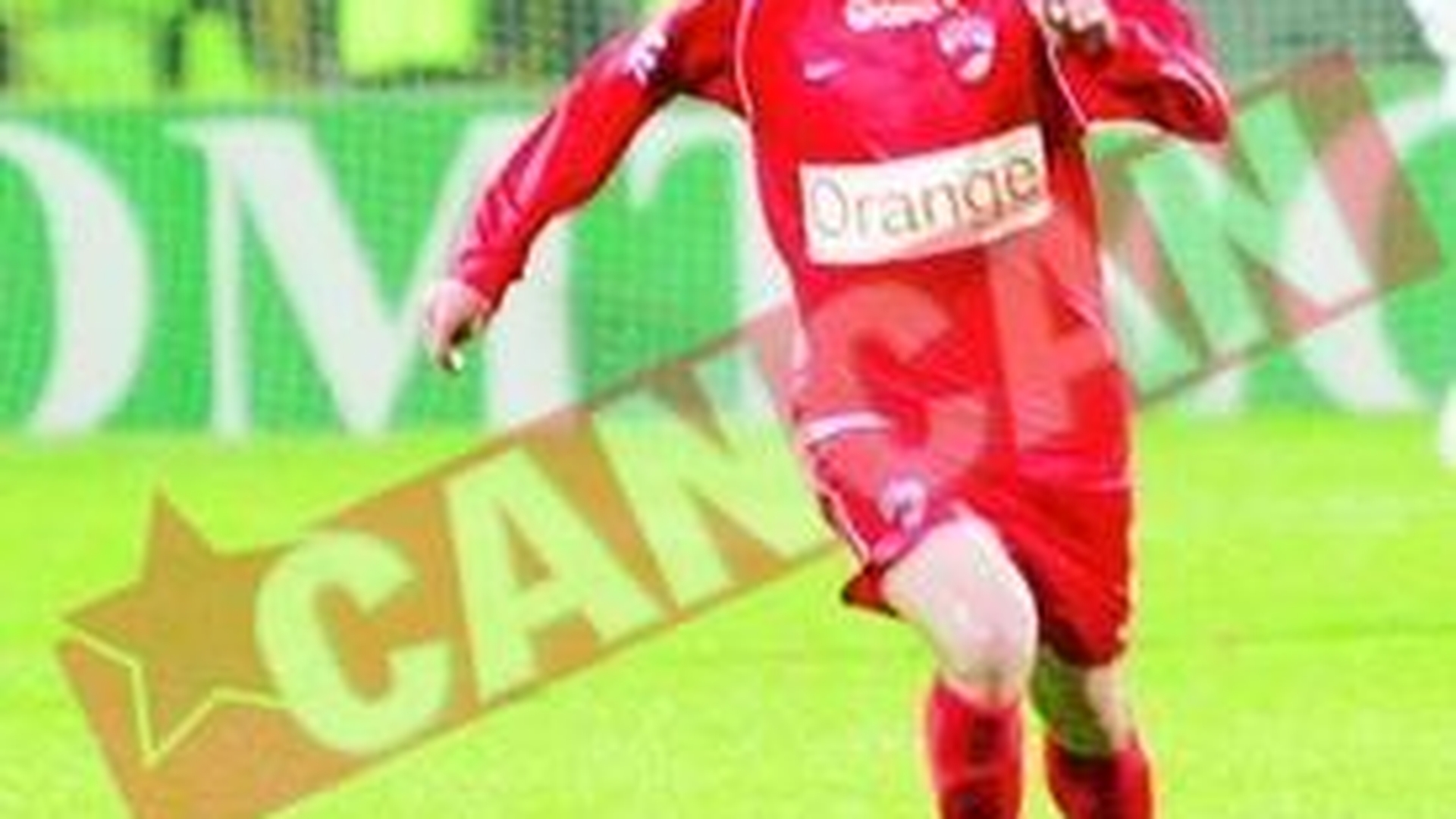 Cinstea lui Dinamo a costat 5.000.000 de euro