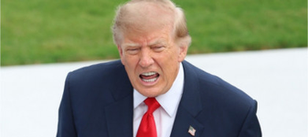 Donald Trump a reaprins cele mai sângeroase conflicte interconfesionale din Orientul Mijlociu, iar consecințele pot fi catastrofale