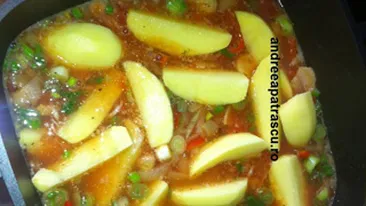 Sotii Ibacka nu au sarbatorit Valentine's Day in niciun an! Vezi de ce