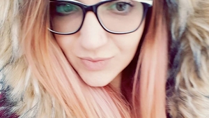 Iuliana a căzut din picioare şi a intrat în comă! Moarte inexplicabilă, la doar 19 ani!