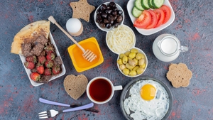 Ce alimente nu trebuie consumate la micul dejun. Pot afecta sănătatea pe termen lung