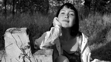 Drama la TVR! Fiica unei celebre prezentatoare, in pragul sinuciderii din cauza iubitului sau!