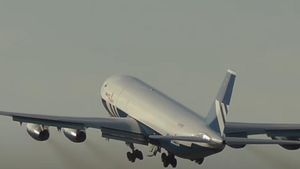 Schimbări majore pe aeroporturi! Comisia Europeană are vești bune pentru pasageri: interdicția care s-a ridicat