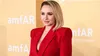 Hayden Panettiere a murit la 36 de ani. Ce au scos la iveală primele rezultate ale autopsiei