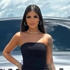 Larissa a fost găsită fără viață într-o mașină. Fotomodelul celebru avea doar 25 de ani
