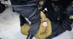 Galerie foto - poza 4