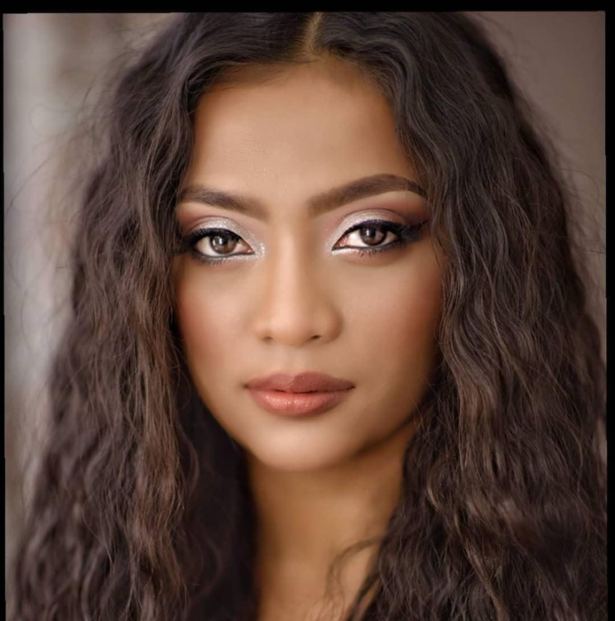 Toată lumea o știe pe Bella Santiago, câştigătoarea X Factor 2018, însă puțini îl cunosc pe soțul ei. Cum arată Nicolas Grig