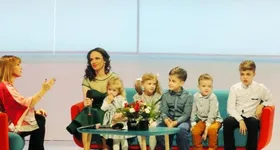 Galerie foto - poza 1