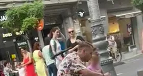 Galerie foto - poza 1