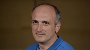 FCSB a pierdut definitiv procesul cu Steaua pentru marcă! Prima reacție a lui Florin Talpan