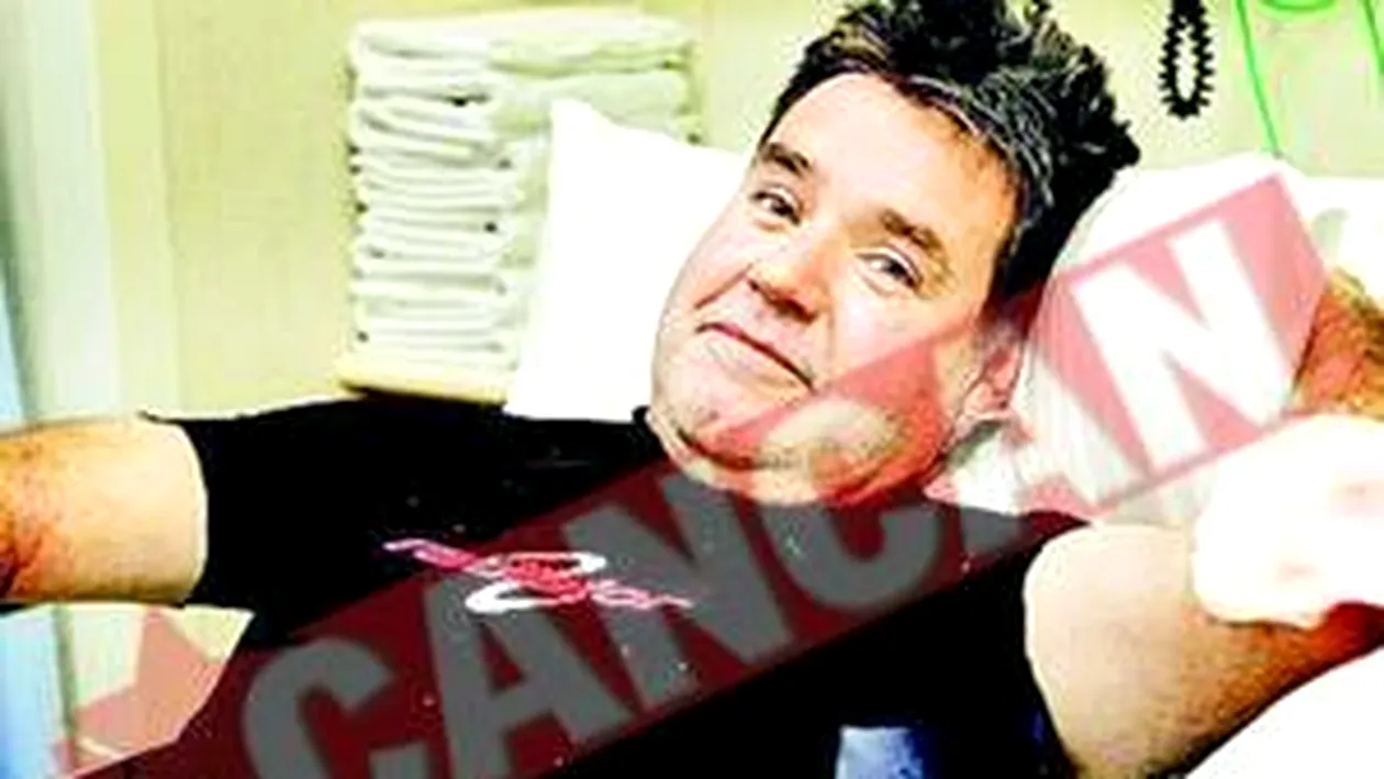 Au scapat din coltii rechinilor