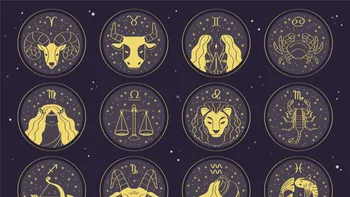 Cele 4 zodii care vor avea parte de noroc și abundență începând de azi, 25 martie