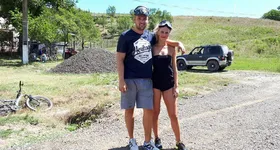 Galerie foto - poza 3