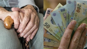 Veste proastă pentru acești români! Vor rămâne fără bani