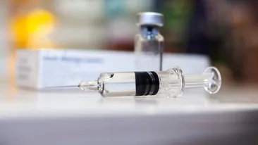 Vaccin HPV. Totul despre vaccinul împotriva virusului HPV