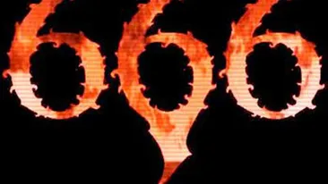 Numerologii au descifrat pandemia. Coronavirusul poartă numărul Satanei în el, 666