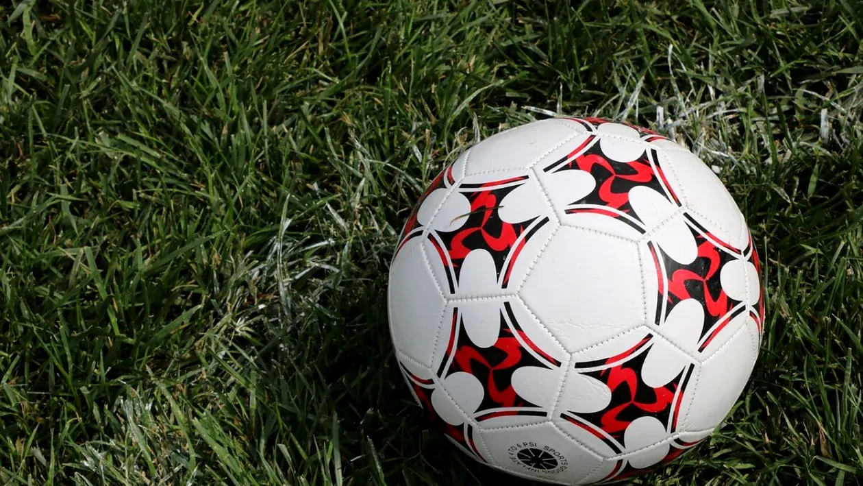 Povestea unui fost fotbalist român, plecat la muncă în Elveția: ”Muncesc la pește congelat, am stat 3 ore fără să ies din congelator”