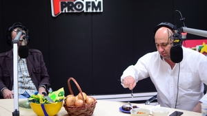 Catalin Scarlatescu a marturisit care sunt cele mai ciudate preparate pe care le-a mancat: "Nu am stiut sa ii bag in gura"