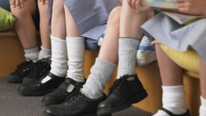 Oficial. Cine are temperatura peste 37,3 grade nu intră la Evaluarea Națională și BAC. Motivul pentru care unele eleve ar putea să nu fie primite la examene
