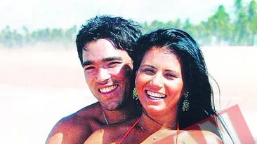 De ce a ales Deco orasul destrabalarii