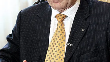 Ministrul Agriculturii, Valeriu Tabara: Daca nu vom face perdele forestiere de protectie vor mai muri oameni in omat!