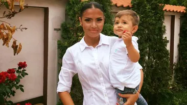 Andreea Mantea a renunţat la emisiunea de la Kanal D. Cine este favorită să o înlocuiască