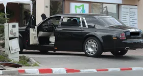 Galerie foto - poza 1